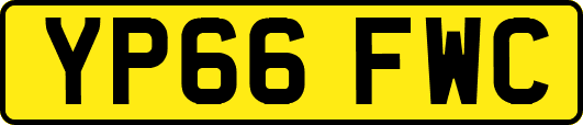 YP66FWC