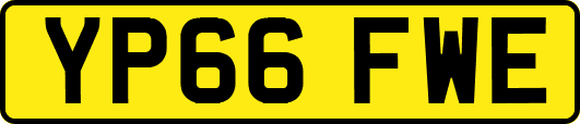 YP66FWE