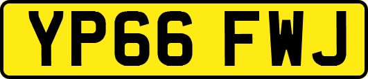 YP66FWJ