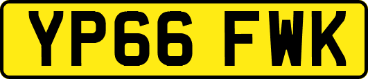 YP66FWK