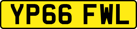 YP66FWL