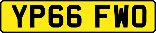 YP66FWO