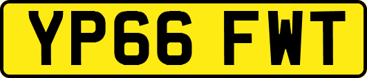 YP66FWT
