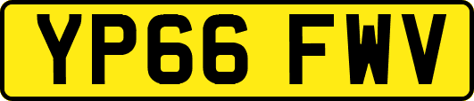 YP66FWV
