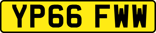 YP66FWW
