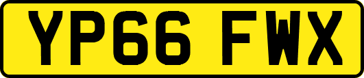 YP66FWX