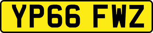 YP66FWZ