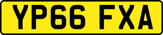 YP66FXA
