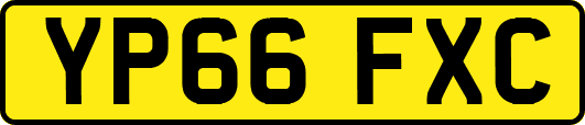 YP66FXC