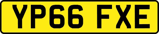 YP66FXE
