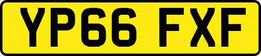 YP66FXF