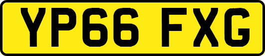 YP66FXG