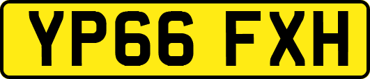 YP66FXH