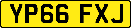 YP66FXJ