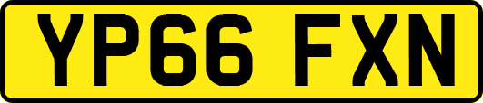 YP66FXN
