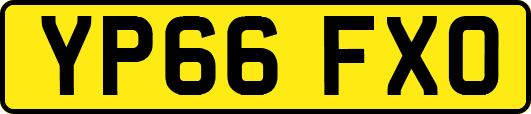 YP66FXO