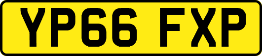 YP66FXP