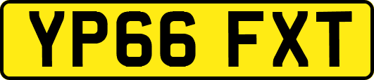 YP66FXT