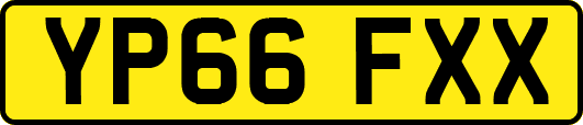 YP66FXX