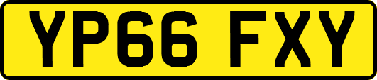 YP66FXY