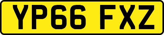 YP66FXZ
