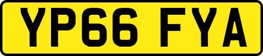 YP66FYA