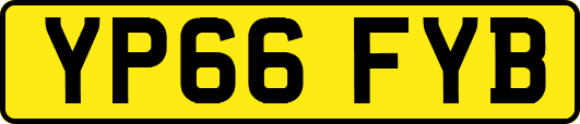 YP66FYB