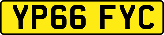 YP66FYC