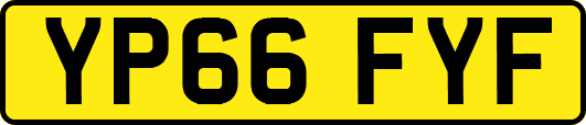 YP66FYF