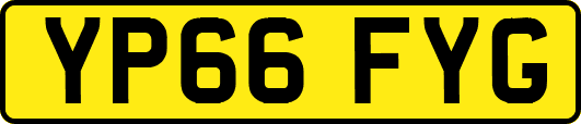 YP66FYG