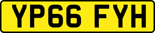 YP66FYH