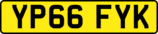 YP66FYK