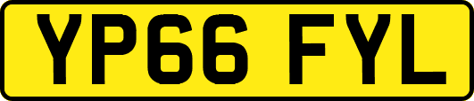 YP66FYL