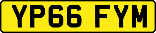 YP66FYM