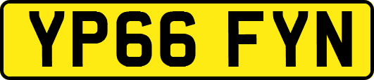 YP66FYN