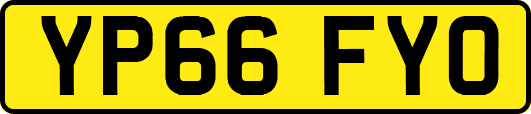 YP66FYO