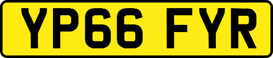 YP66FYR