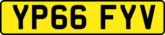 YP66FYV