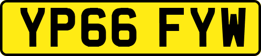 YP66FYW