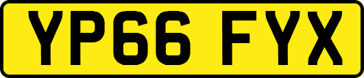 YP66FYX