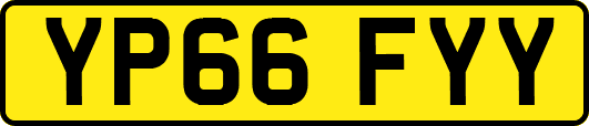 YP66FYY