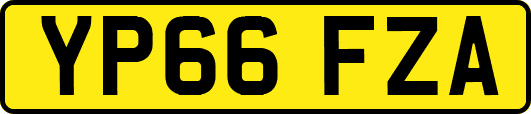YP66FZA