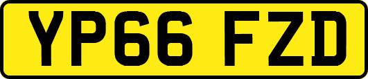 YP66FZD
