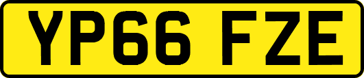 YP66FZE