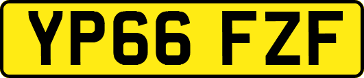YP66FZF