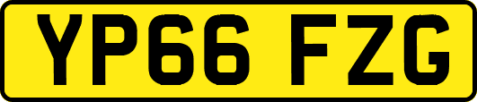 YP66FZG