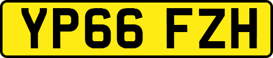 YP66FZH