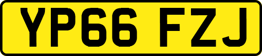 YP66FZJ