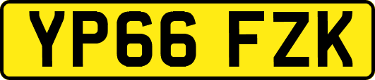 YP66FZK