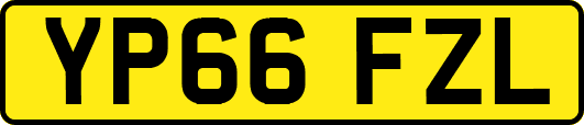 YP66FZL